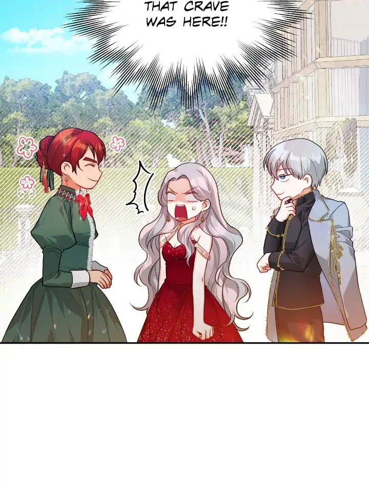 Read Sword