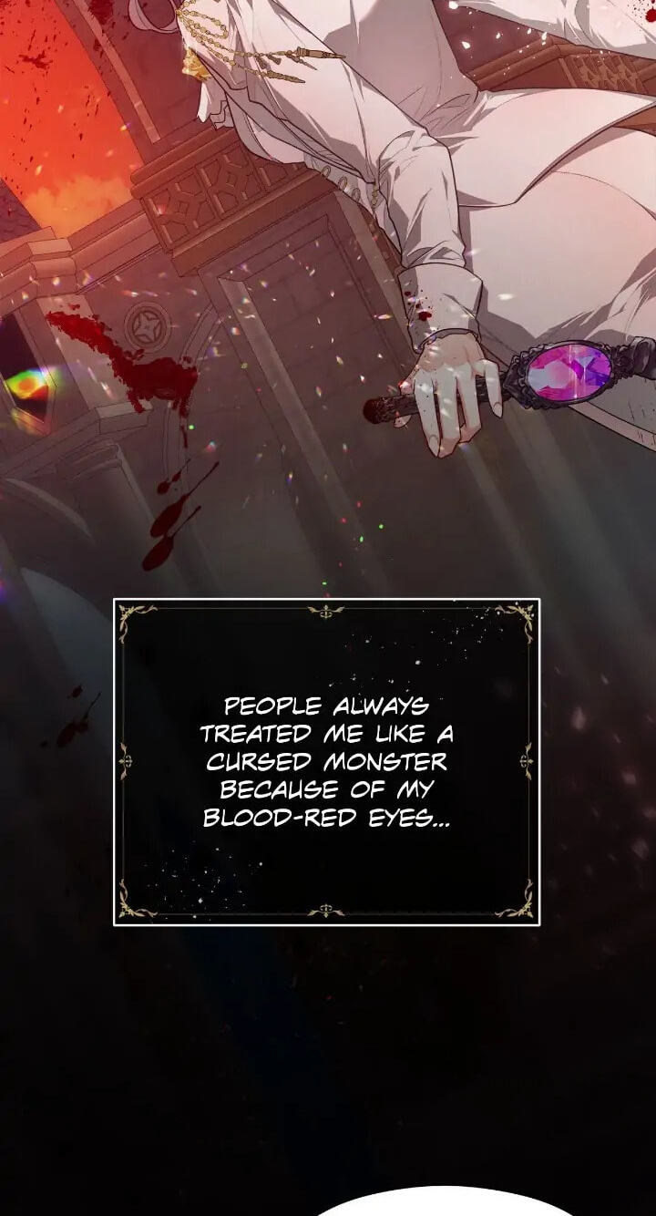 Read Sword