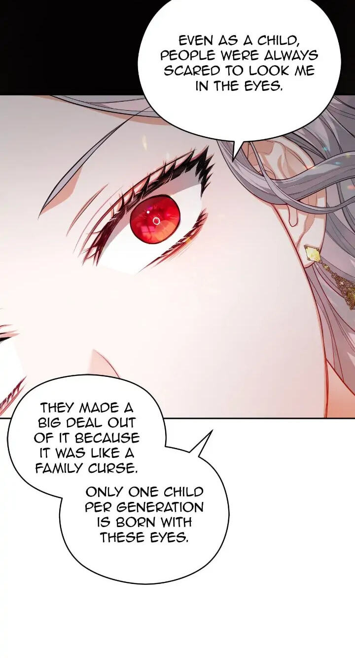 Read Sword