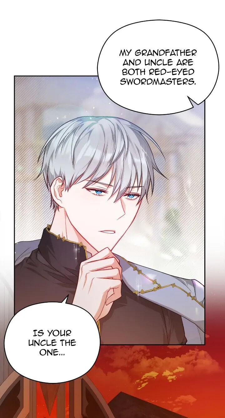 Read Sword