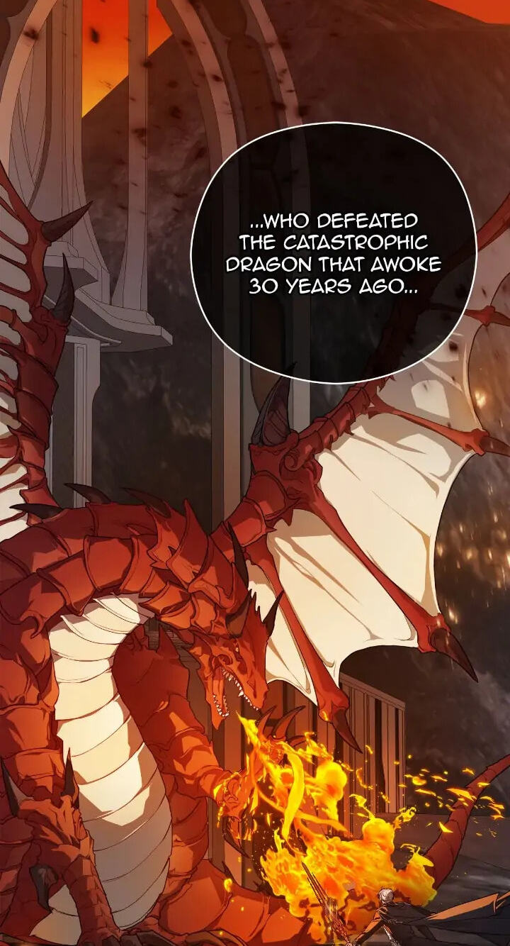 Read Sword