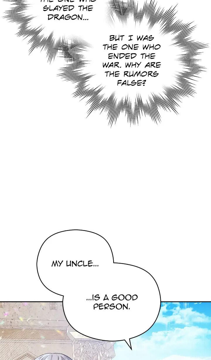 Read Sword
