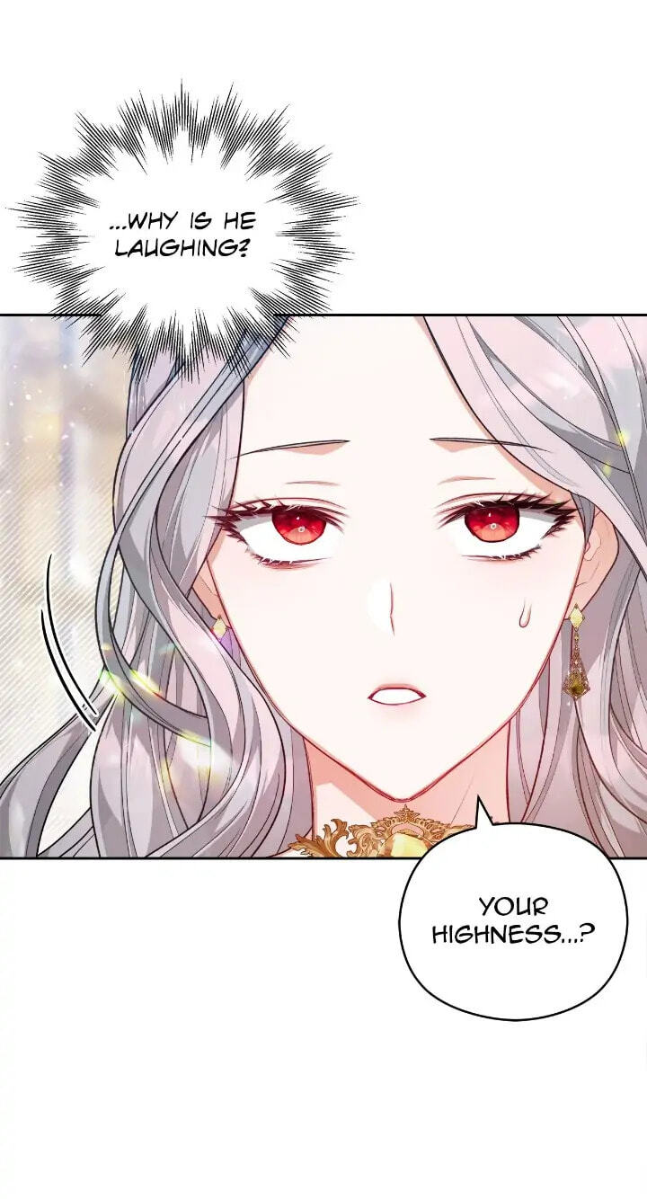 Read Sword