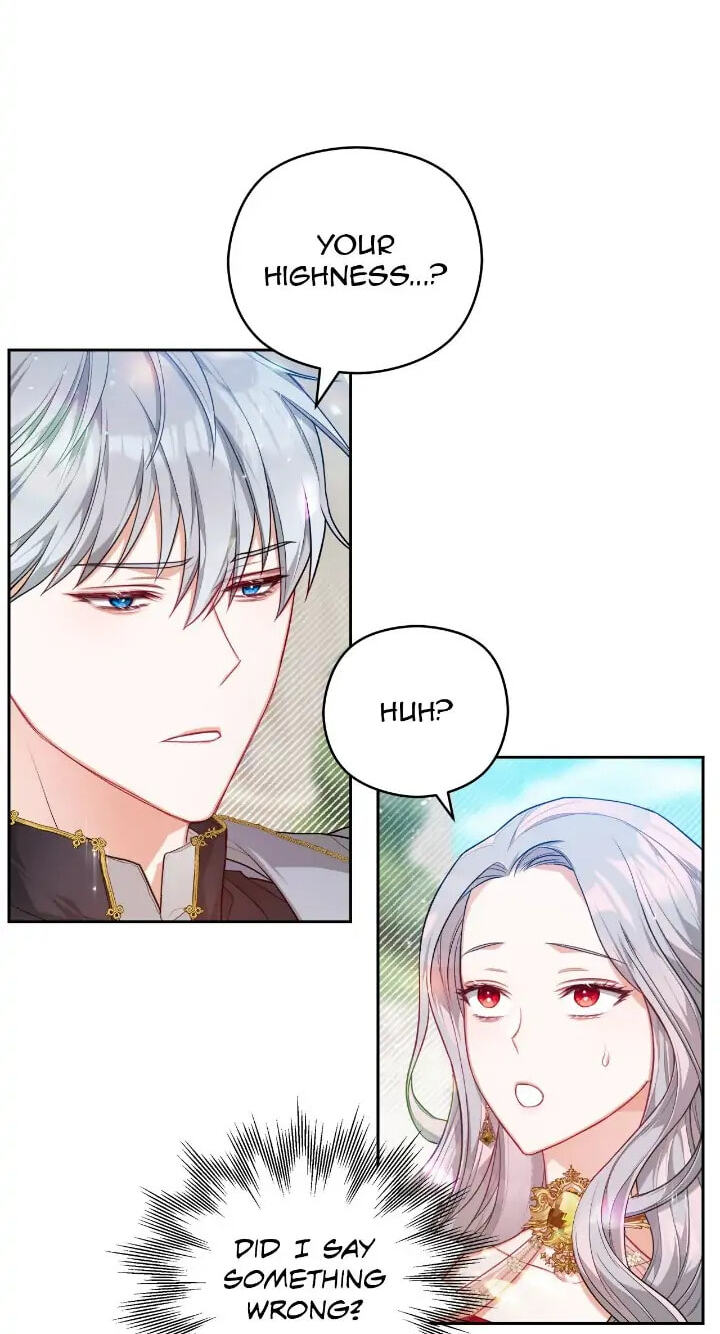 Read Sword