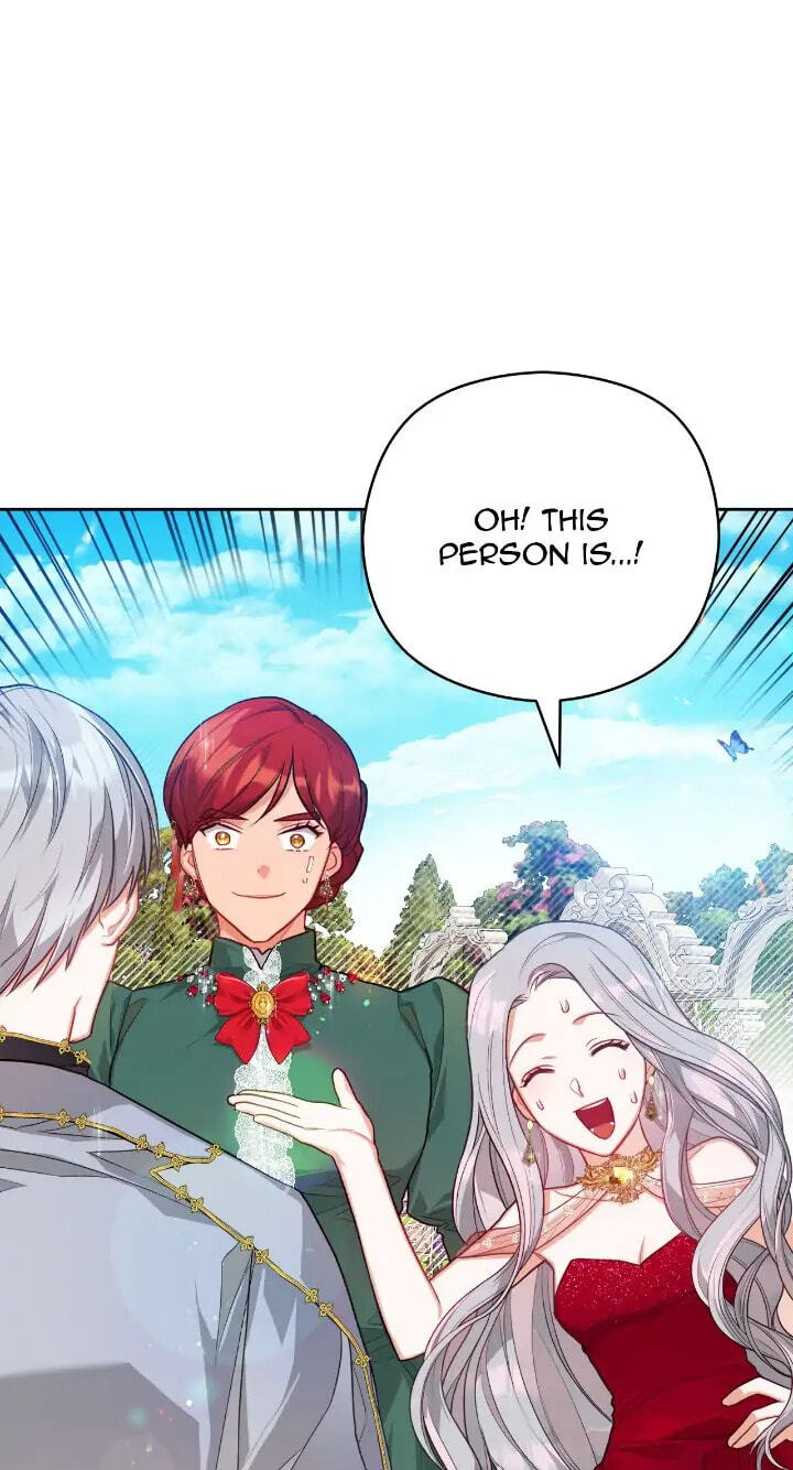 Read Sword