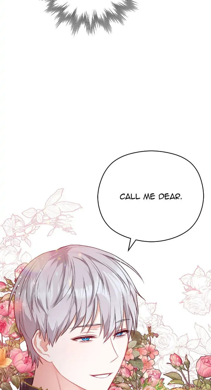 Read Sword