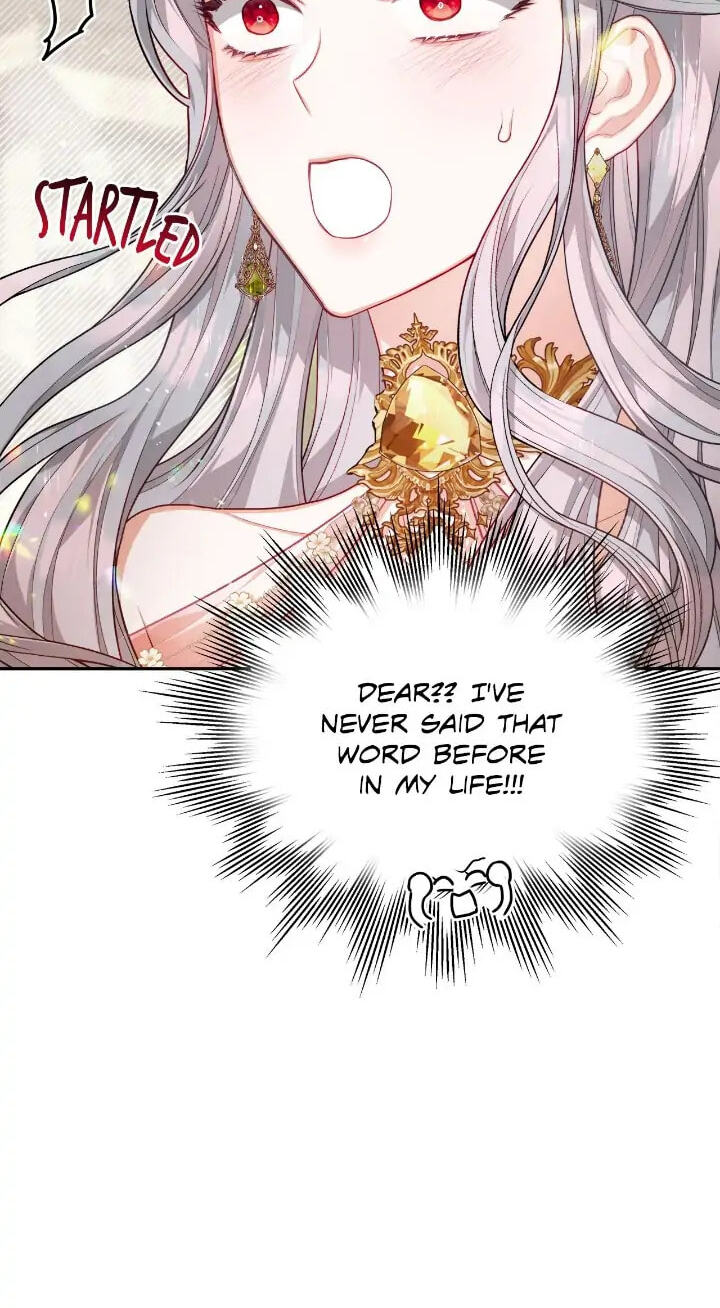 Read Sword