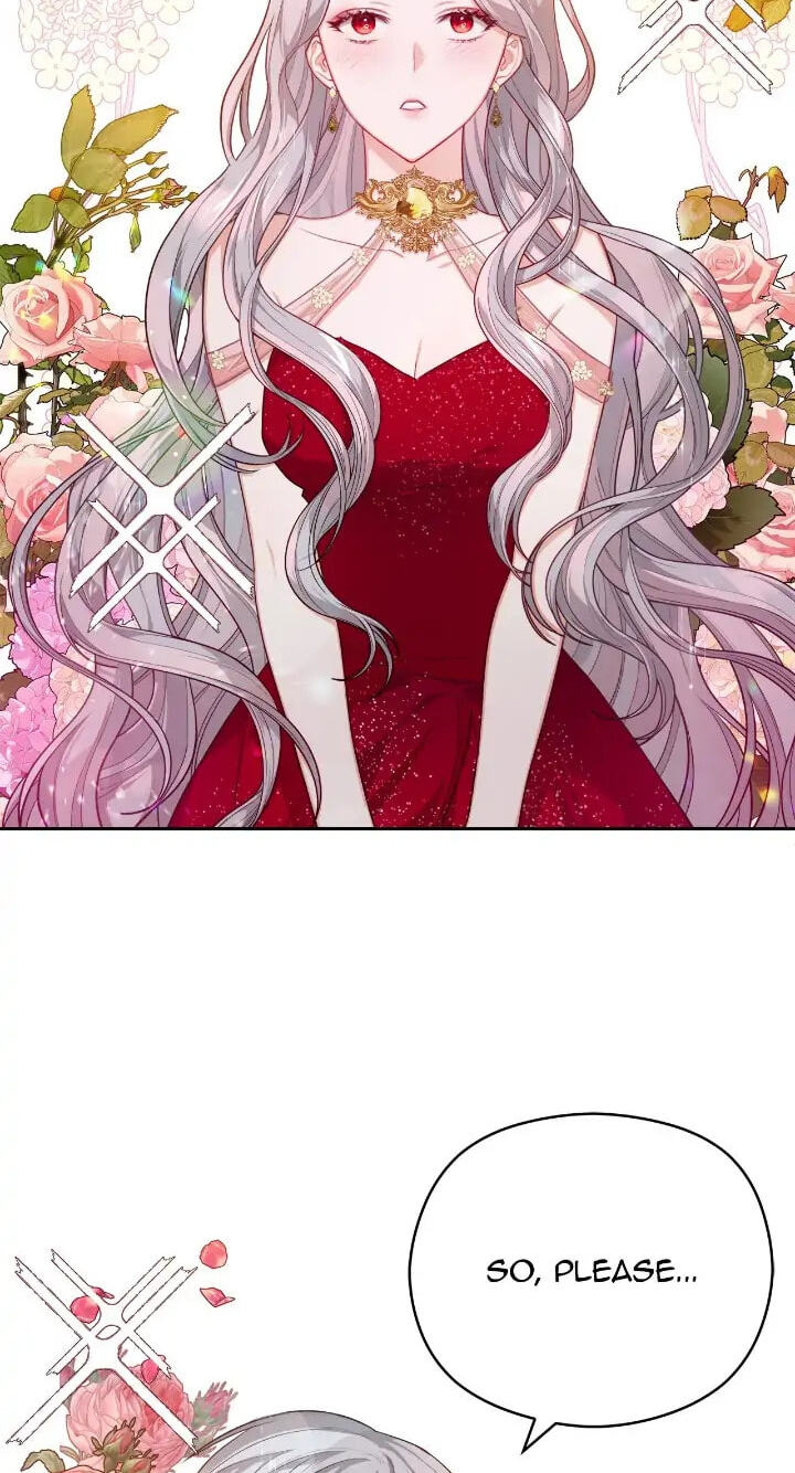 Read Sword