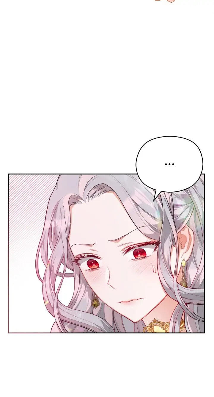 Read Sword