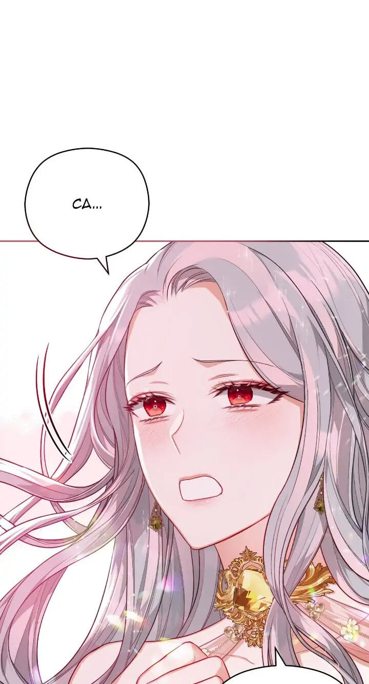 Read Sword
