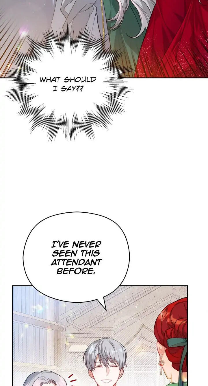Read Sword