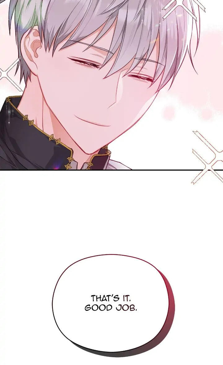 Read Sword