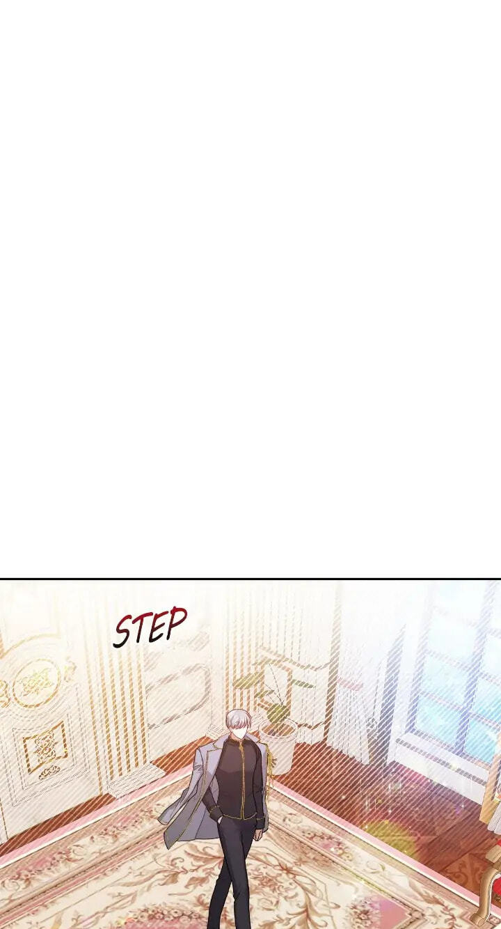 Read Sword