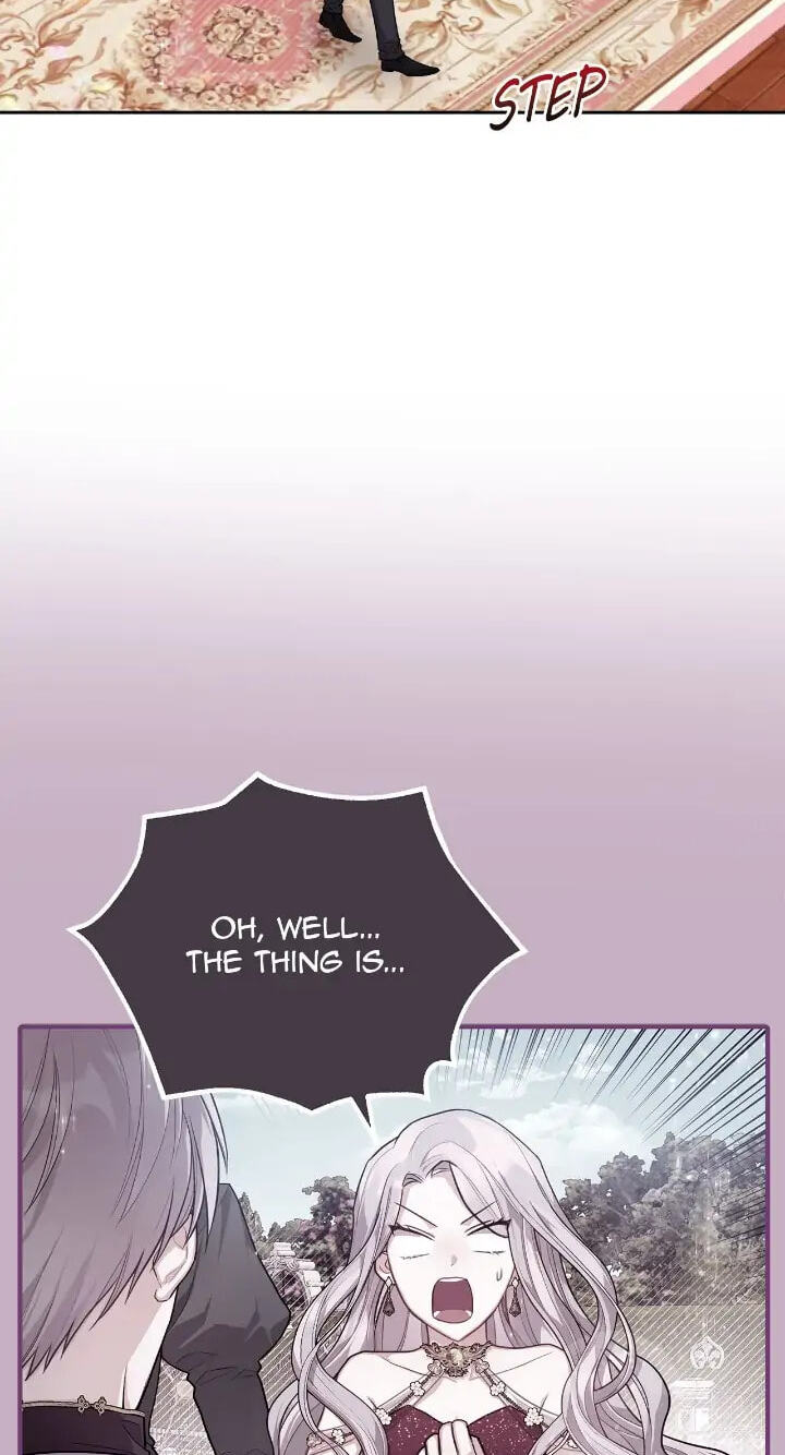 Read Sword