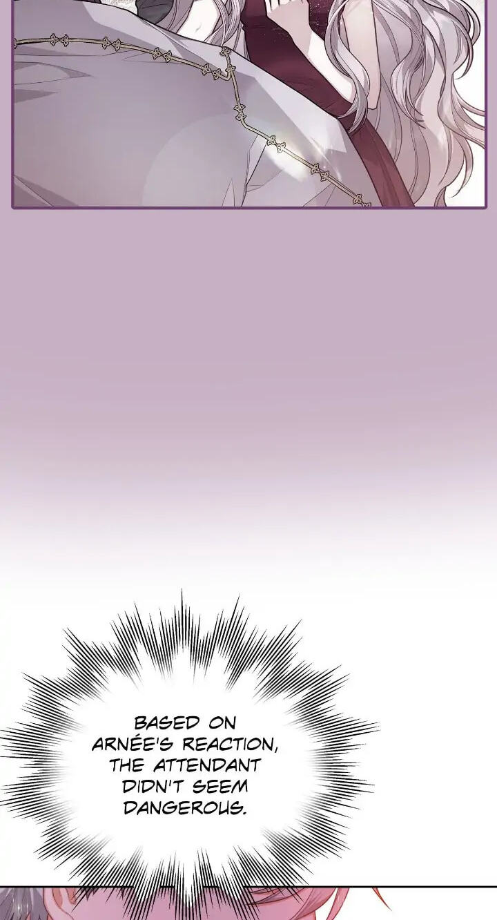 Read Sword