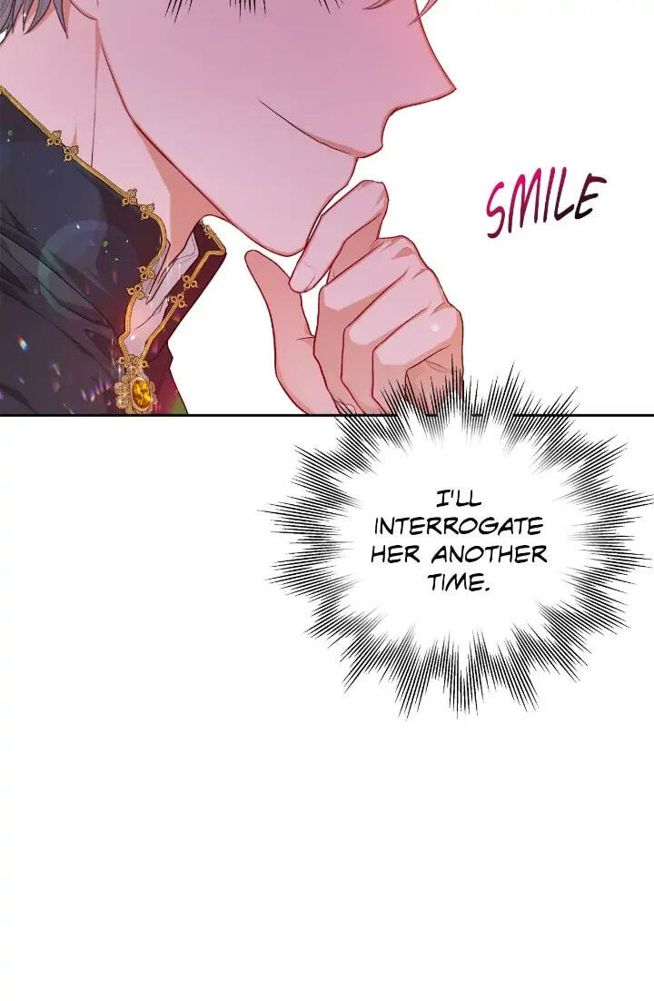 Read Sword