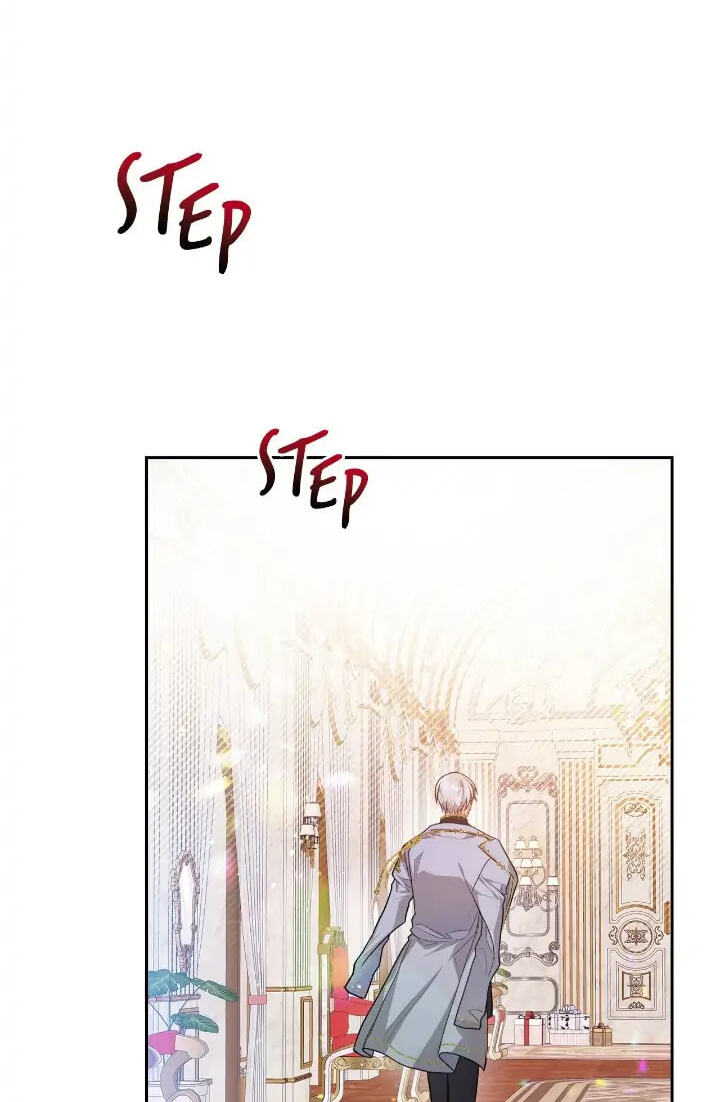 Read Sword