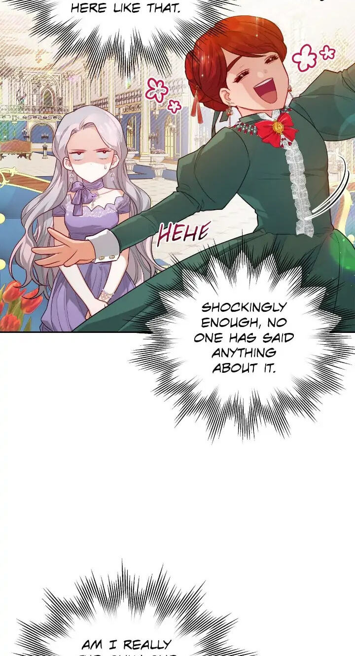 Read Sword