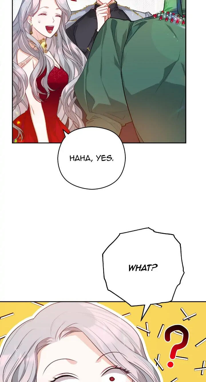 Read Sword