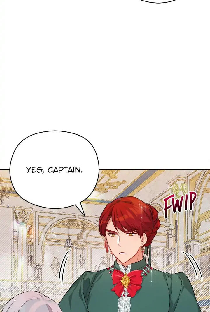 Read Sword