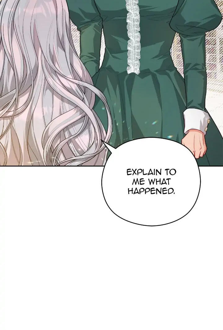Read Sword
