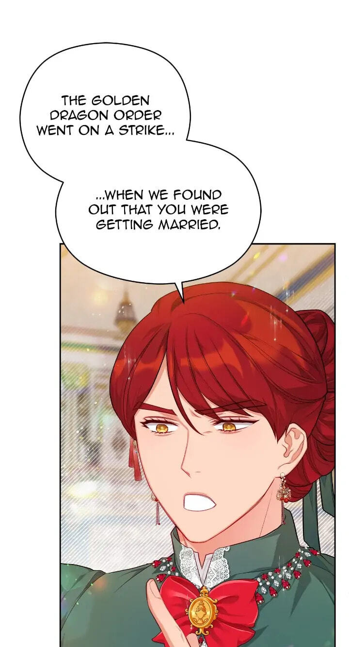 Read Sword