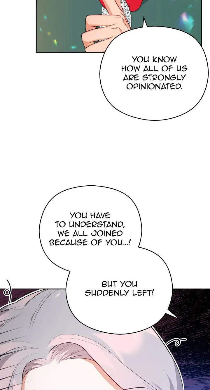Read Sword