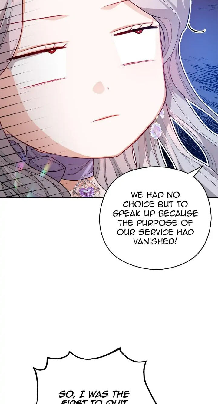 Read Sword