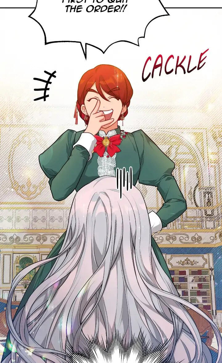 Read Sword