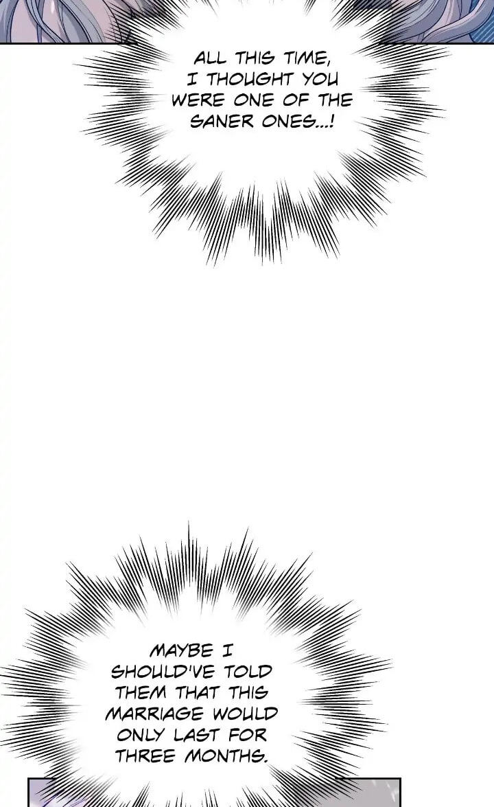 Read Sword