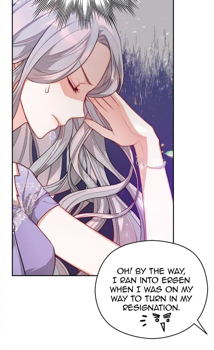 Read Sword