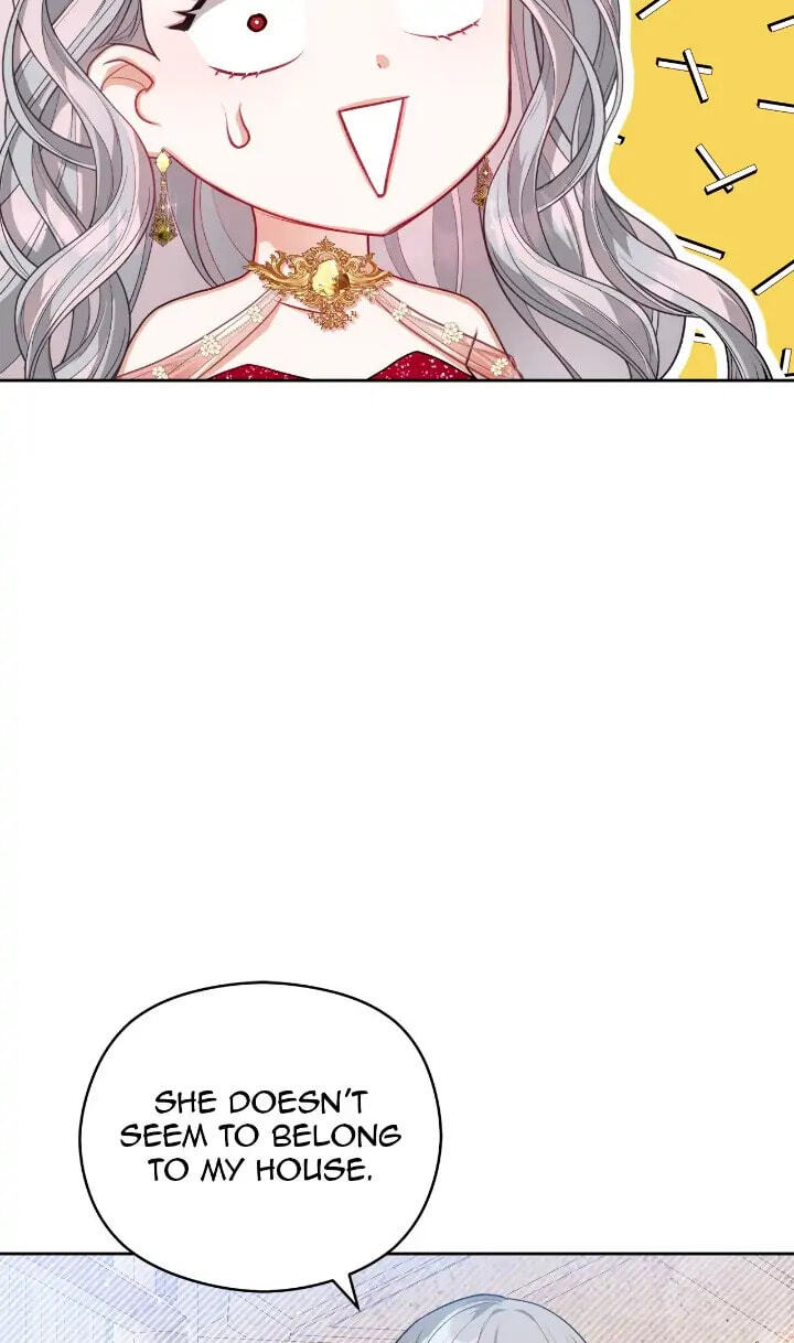 Read Sword