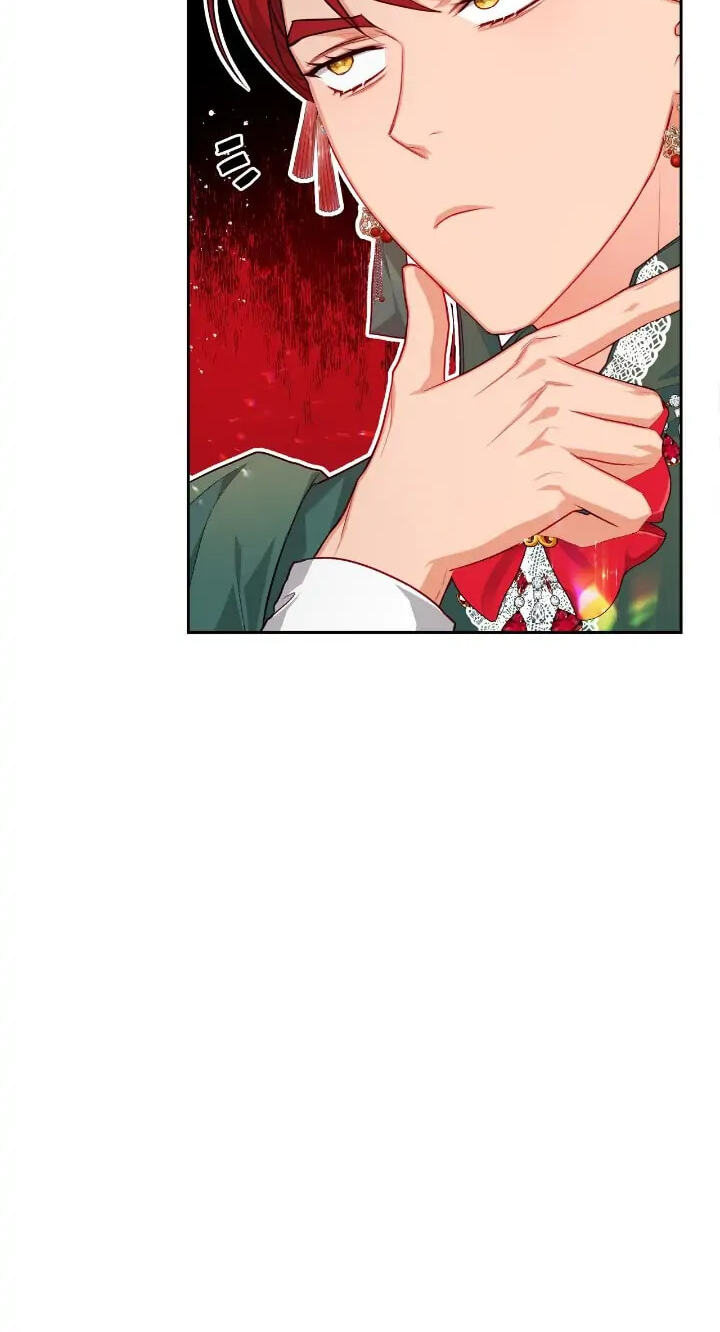 Read Sword