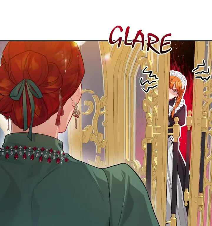Read Sword