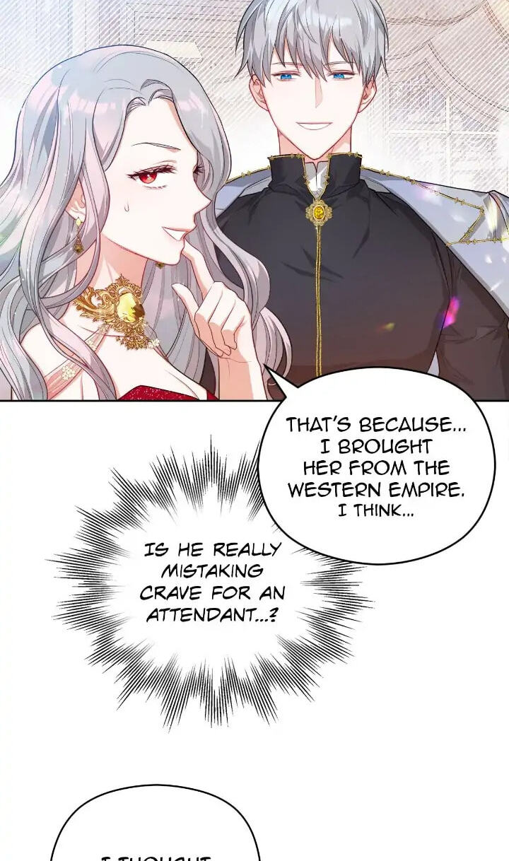 Read Sword