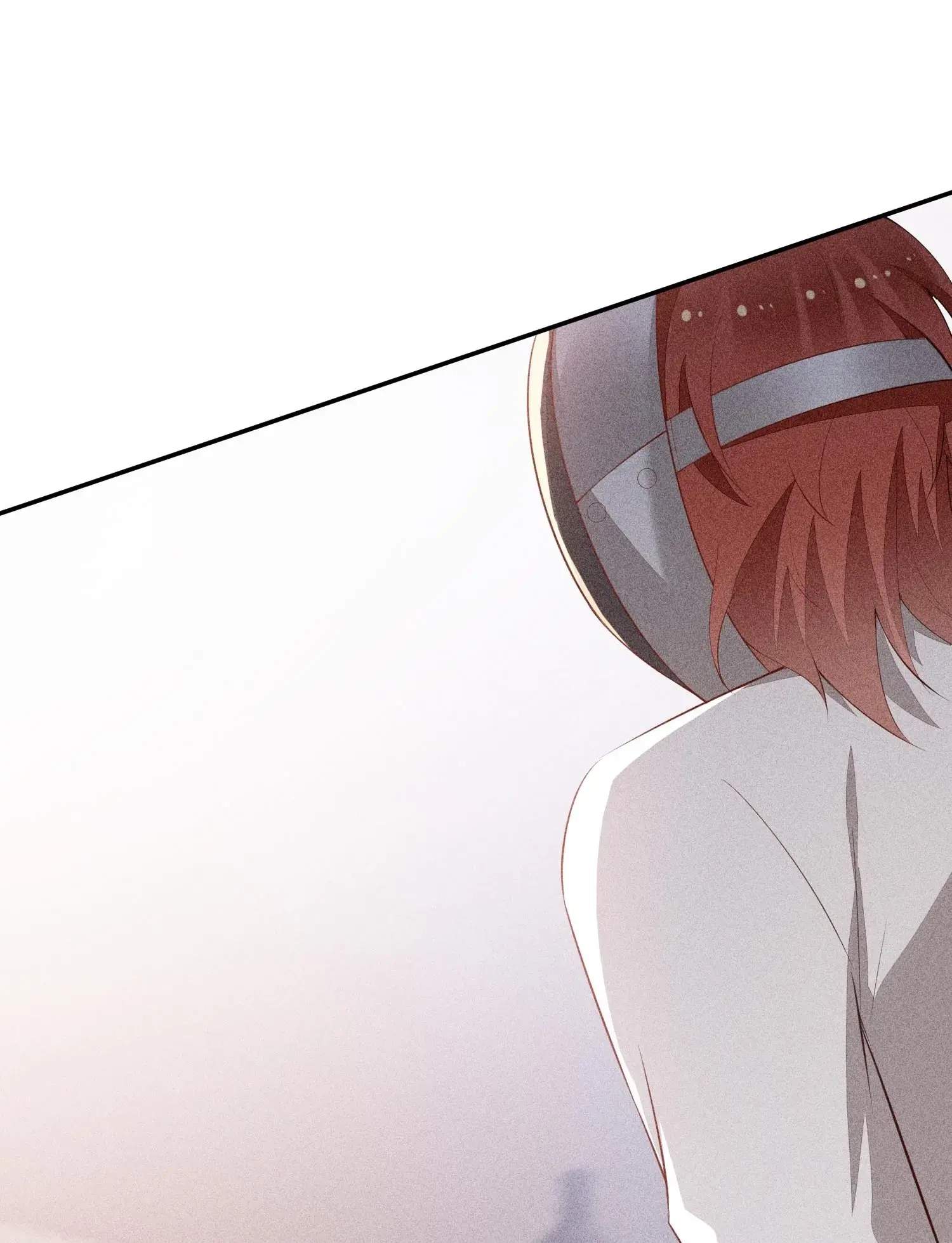 Read Sword