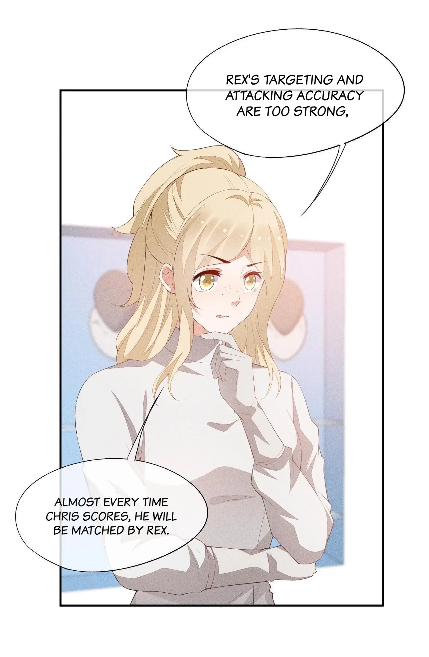 Read Sword