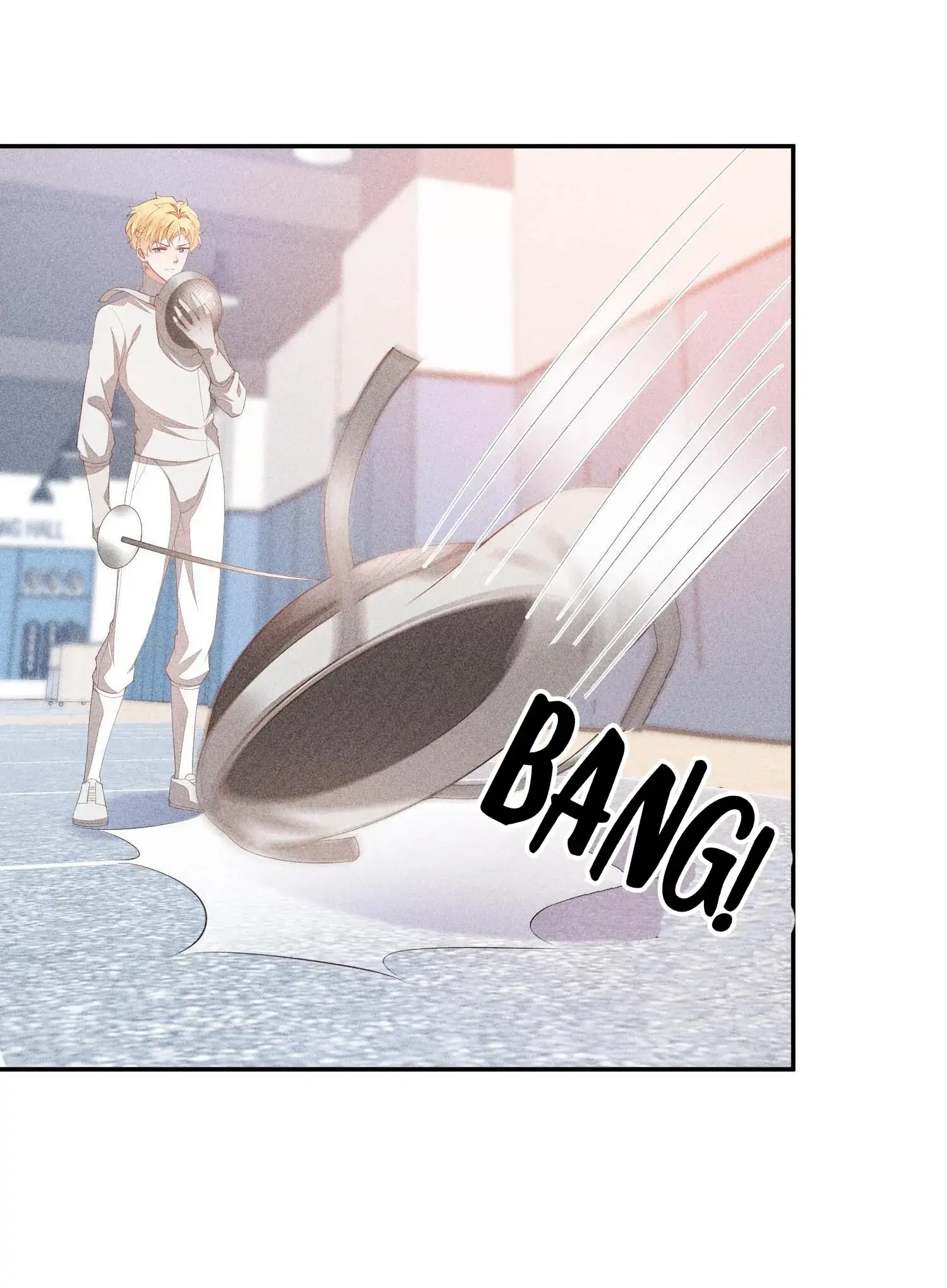 Read Sword