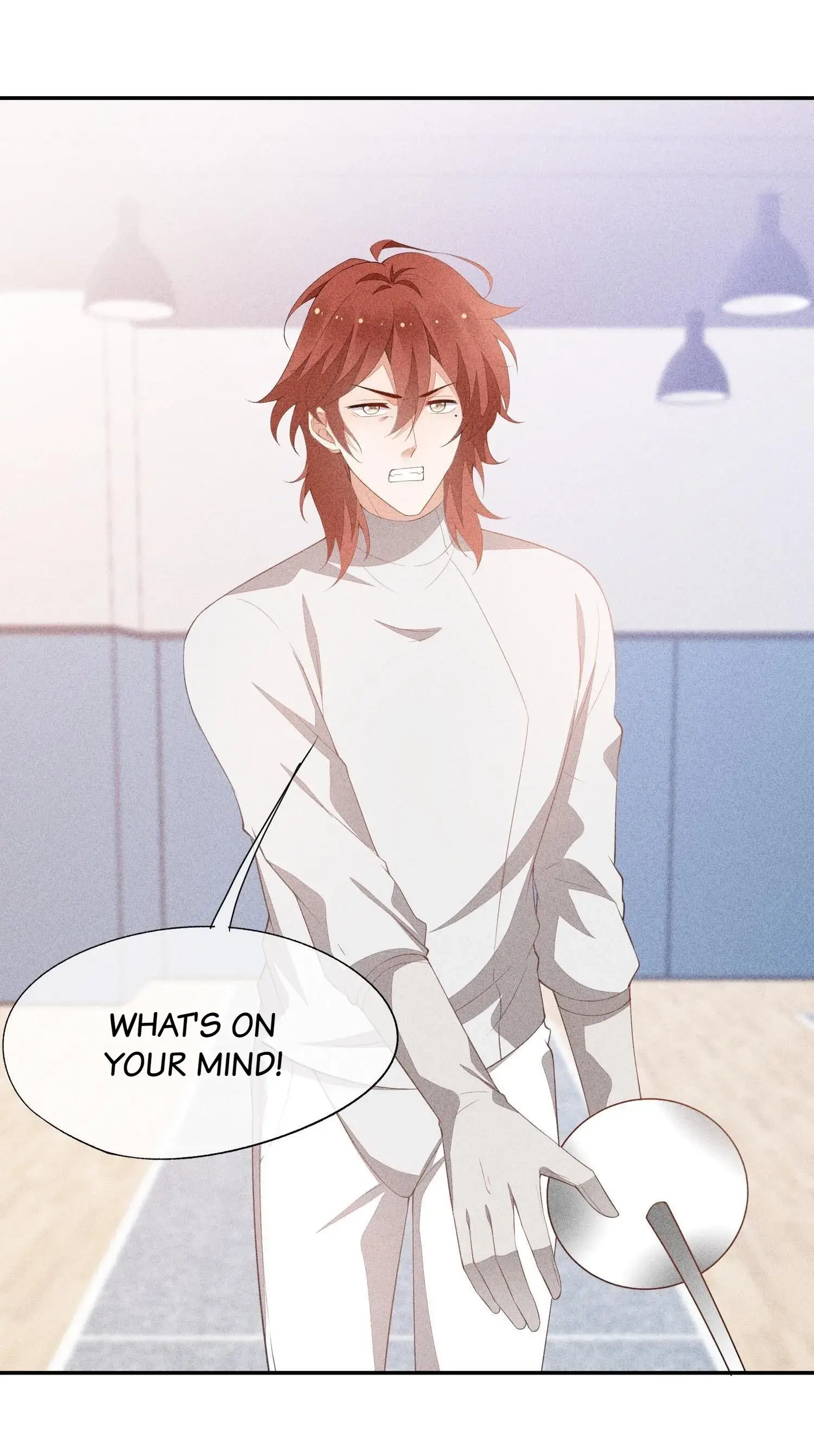 Read Sword