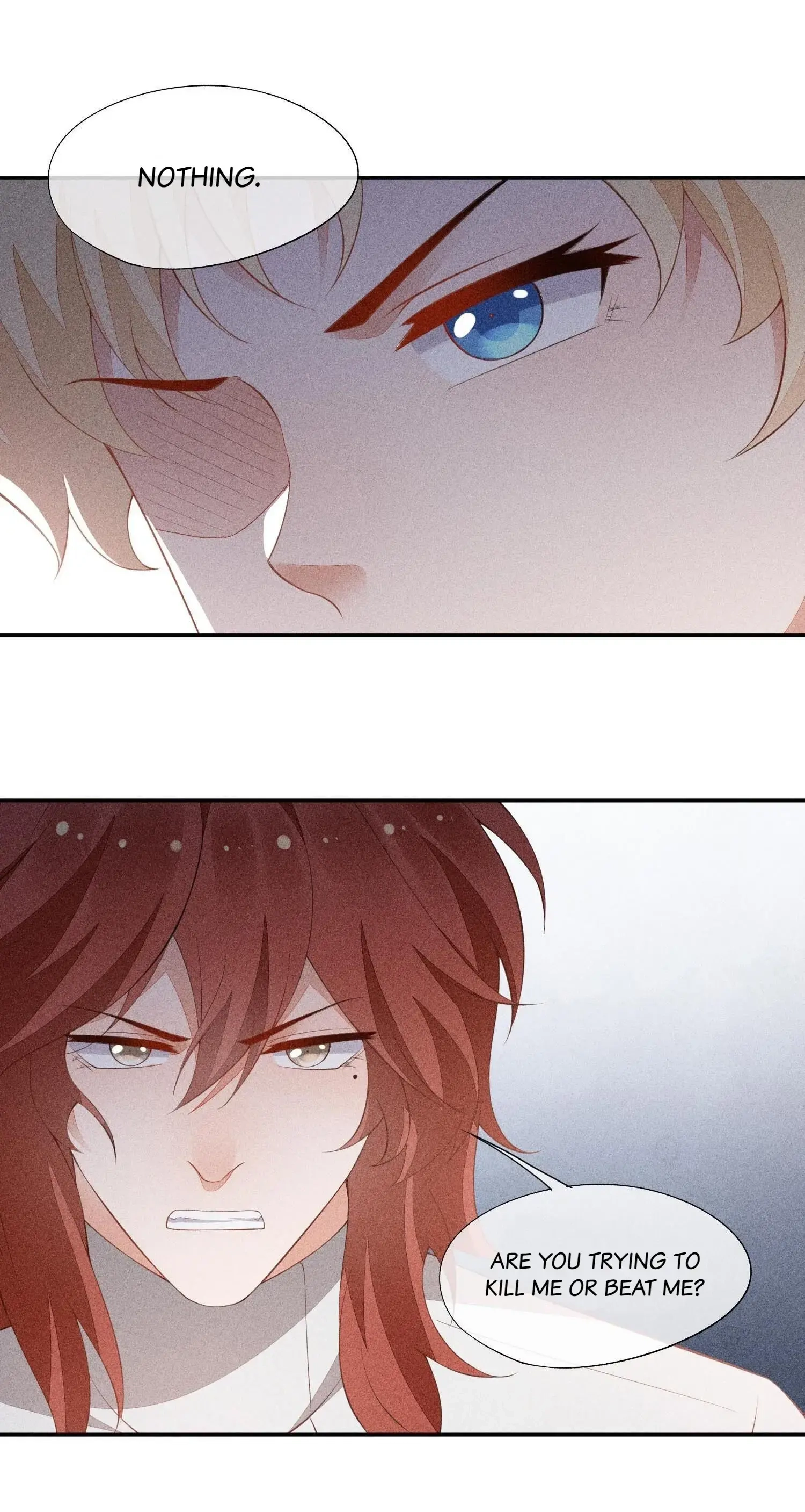 Read Sword