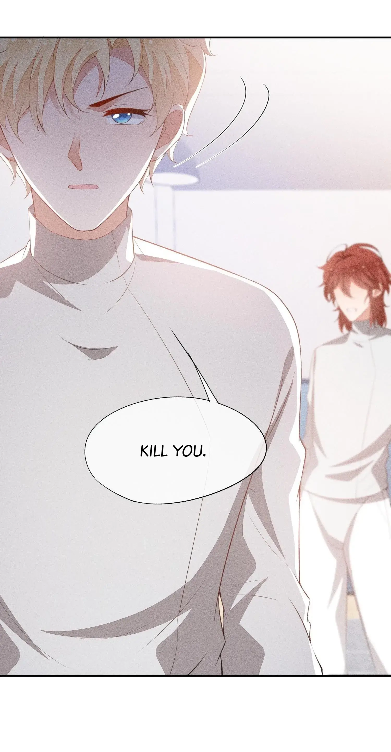 Read Sword