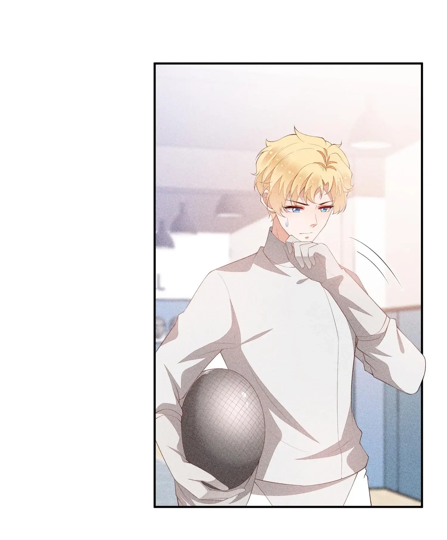 Read Sword