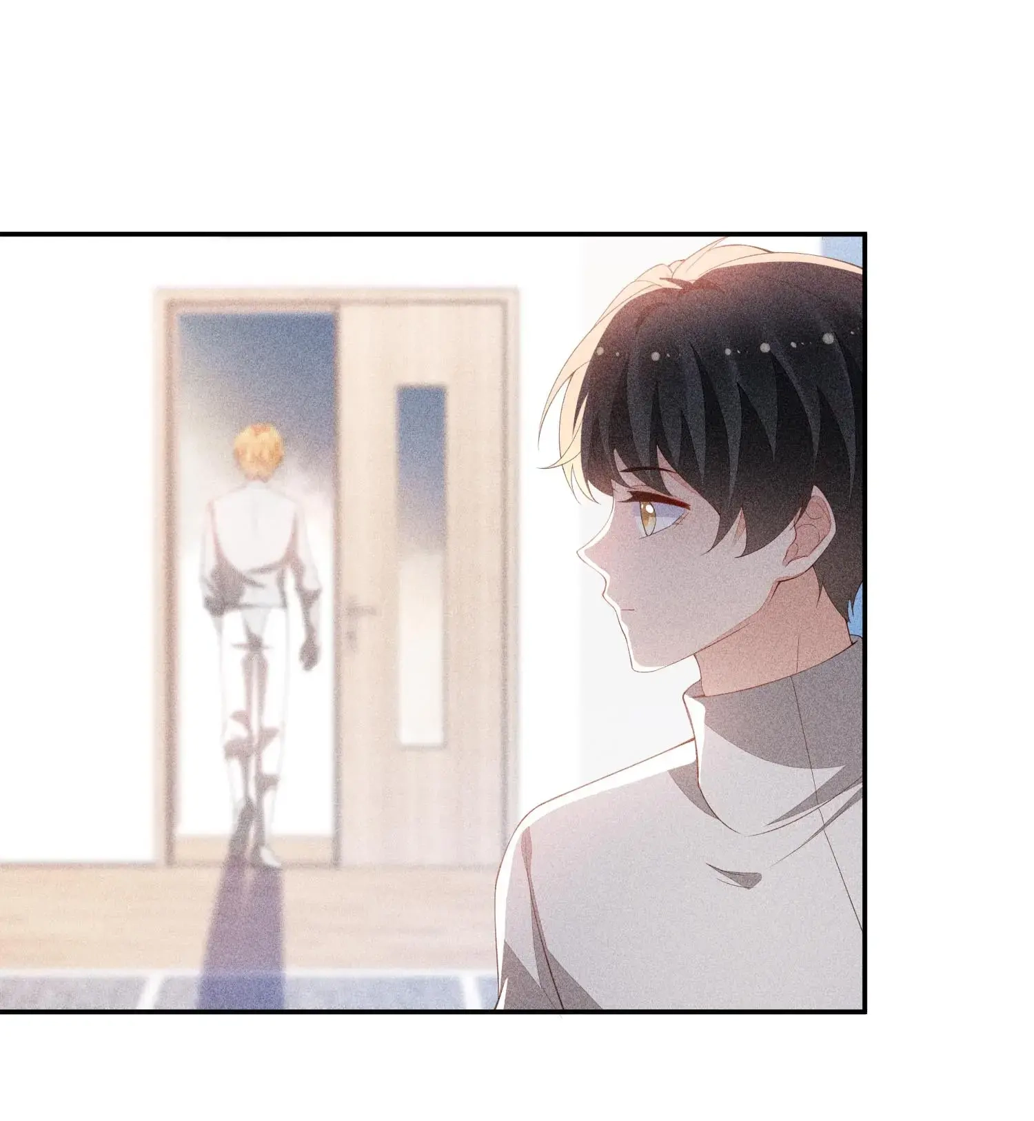 Read Sword