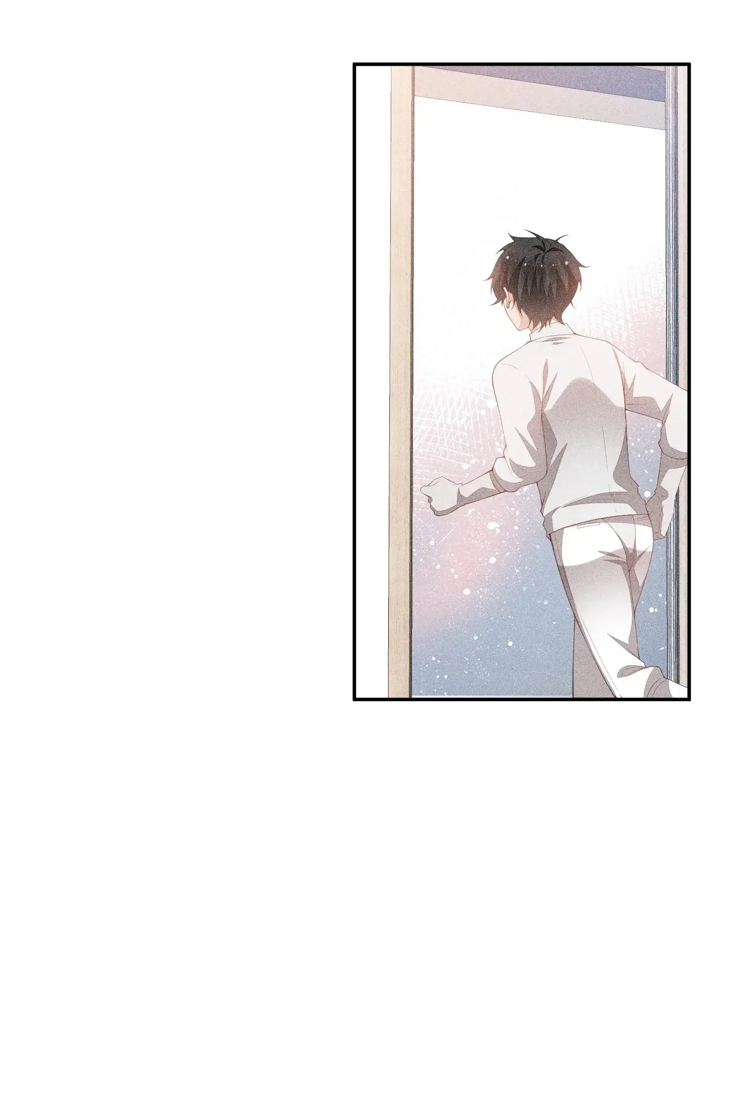 Read Sword