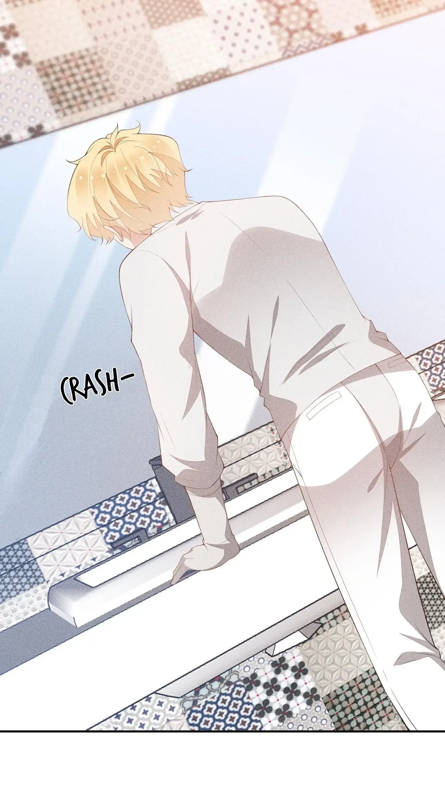 Read Sword
