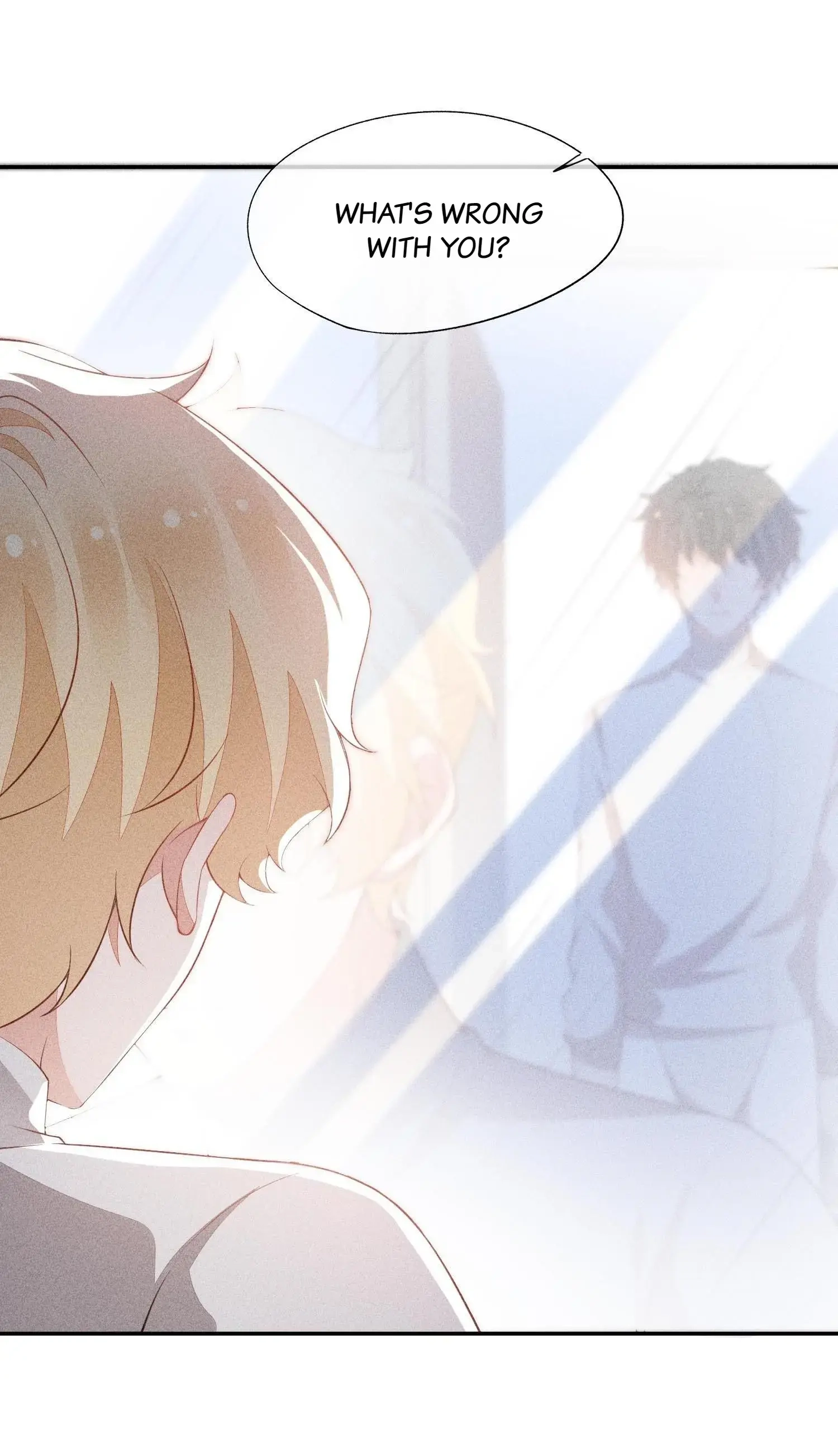 Read Sword