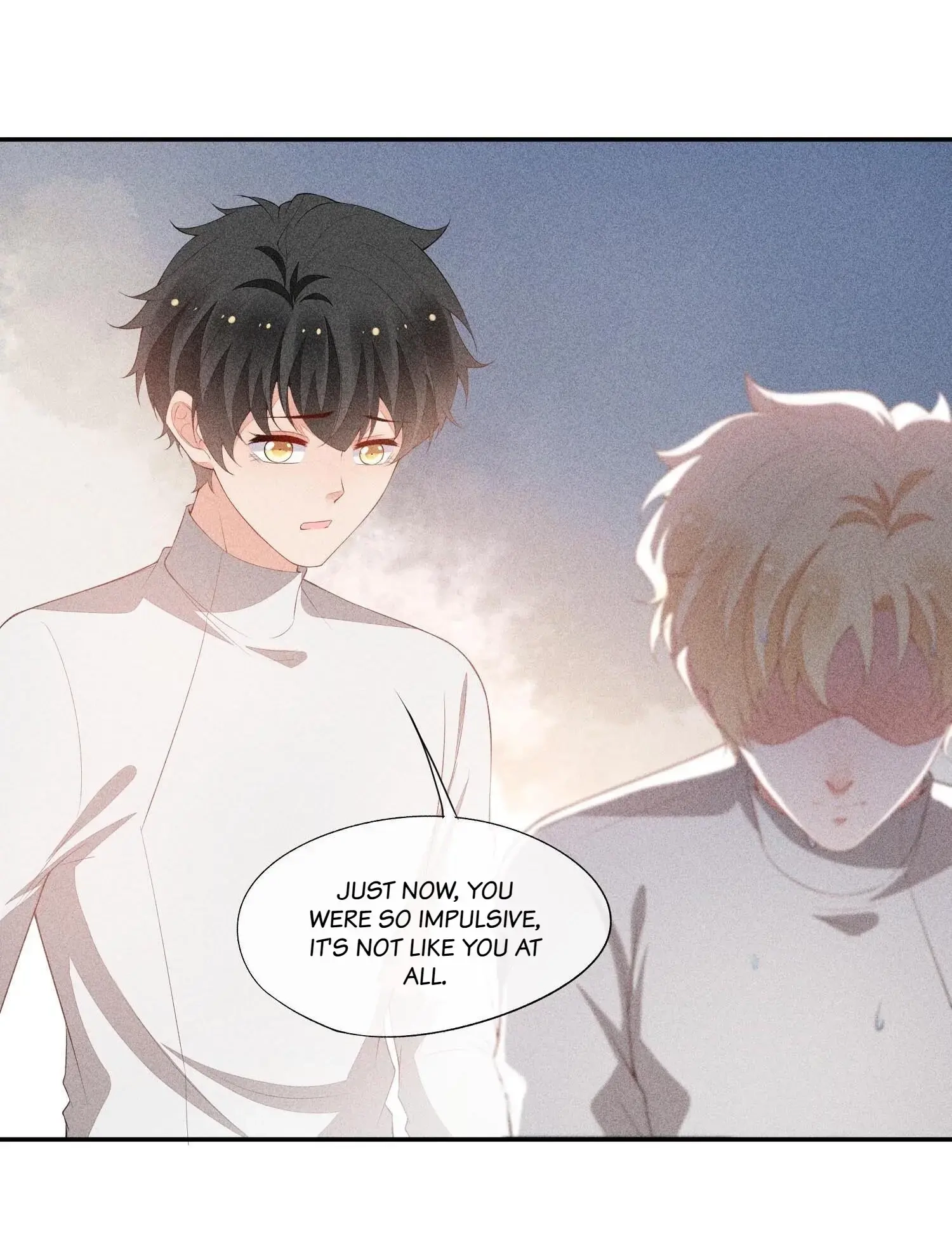 Read Sword