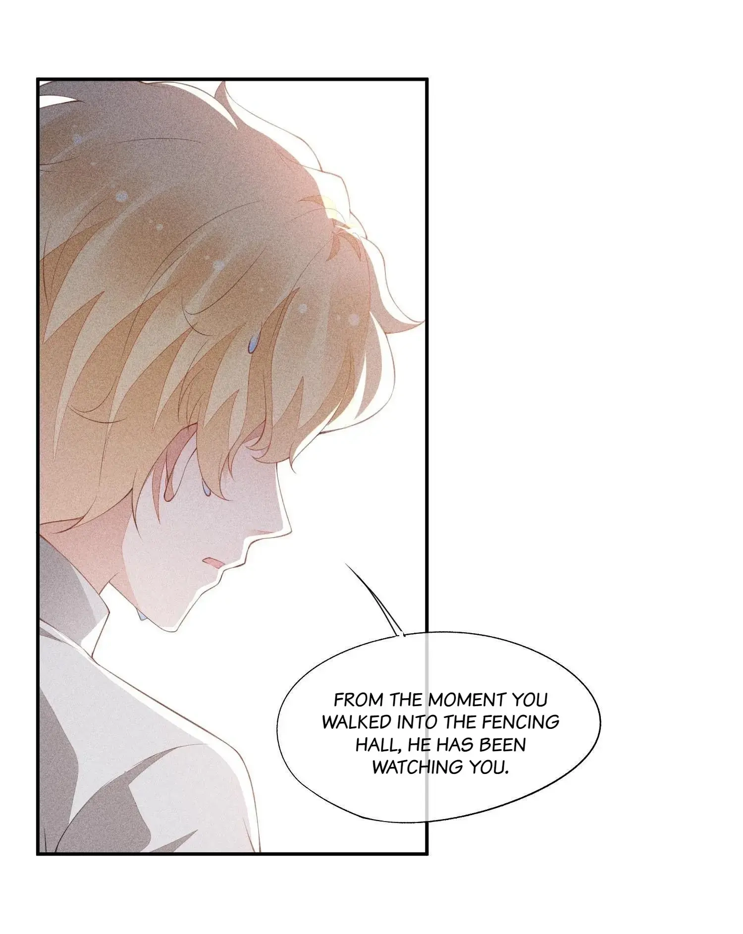 Read Sword
