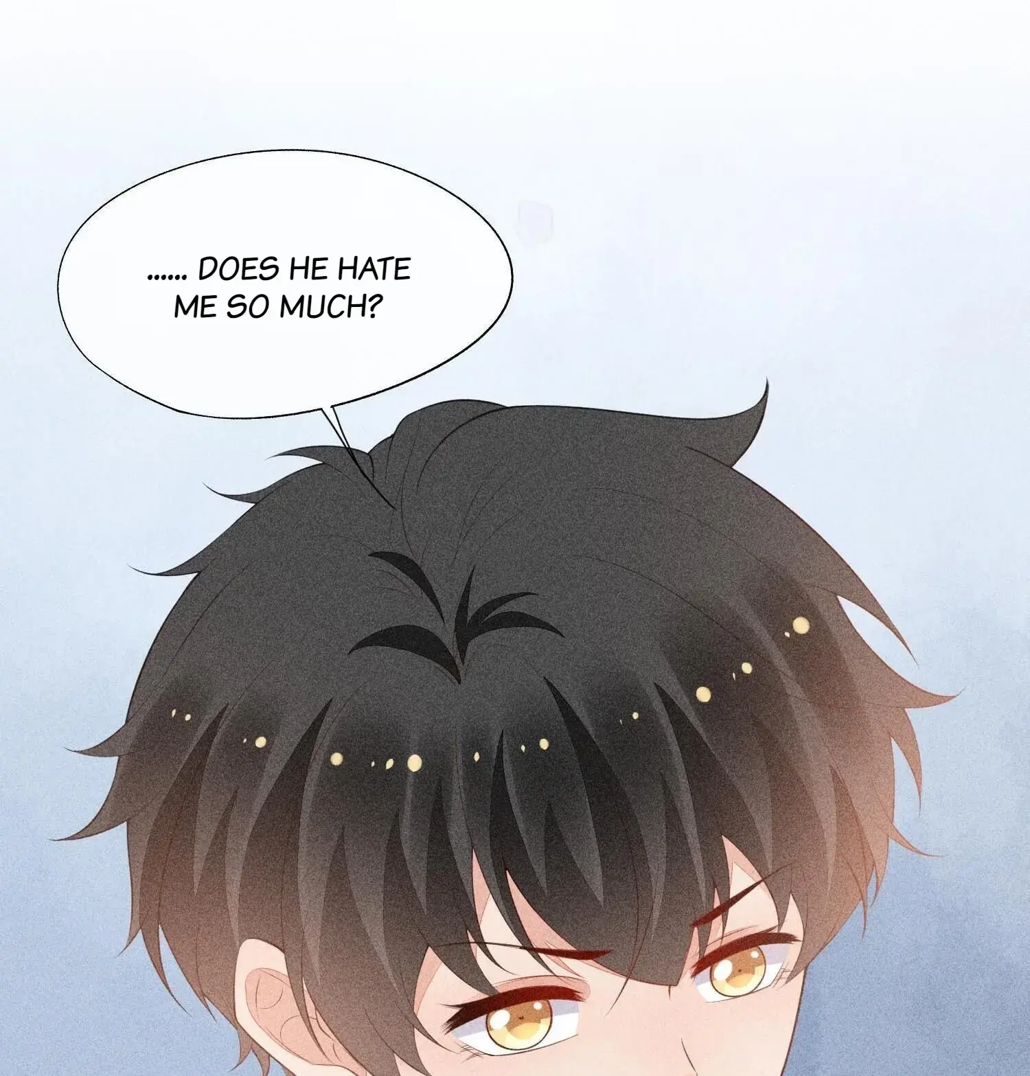 Read Sword