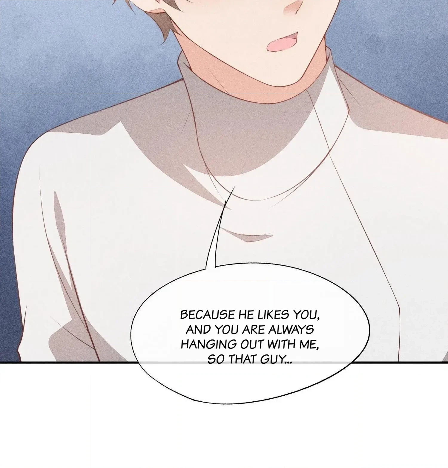 Read Sword